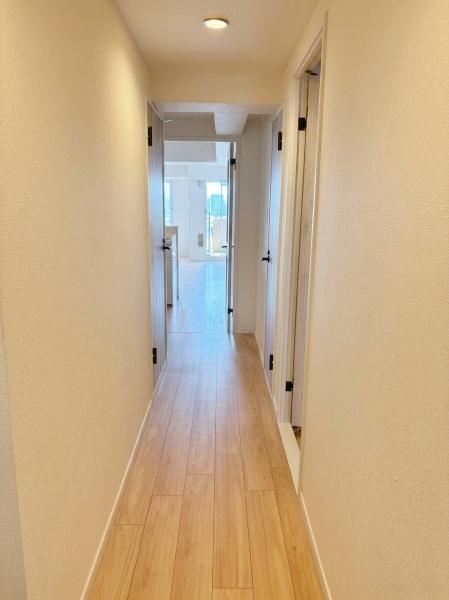 ���̑� ���r���O�ւ̘L������