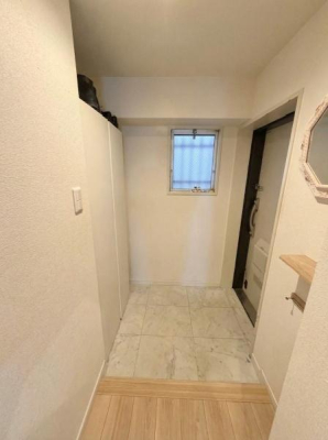 ���� �V���[�Y�{�b�N�X������܂��B