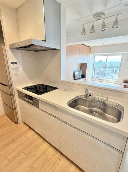 �L�b�`�� �J�b�v�{�[�h�t�ł��B