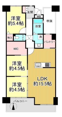 �Ԏ��} �n���S�l�����u�Z�V�]�����w�v�k����9��