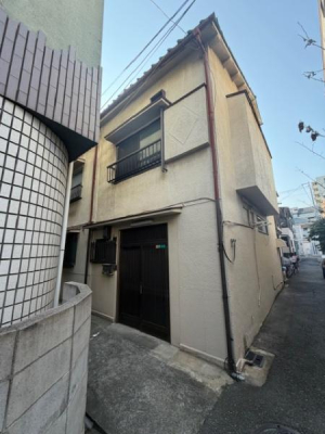 ���̑����n -