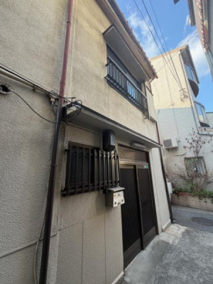 ���̑����n -