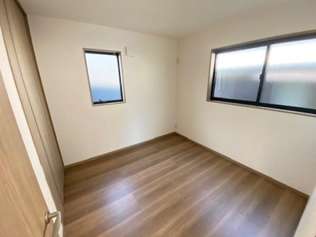 �m�� ��������ƂĂ����邢�m���ƂȂ�܂���