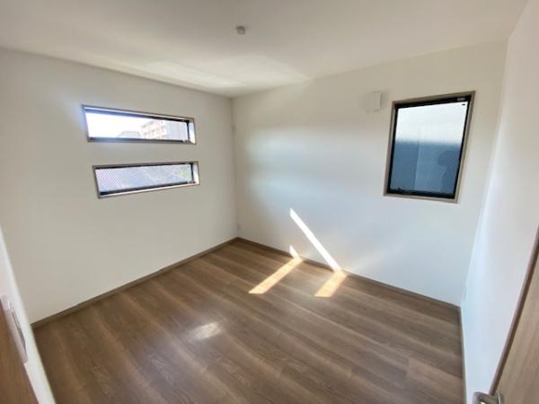 �m�� ��������ƂĂ����邢�m���ƂȂ�܂���