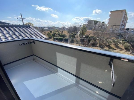 �o���R�j�[ ������ǍD�ȃo���R�j�[��