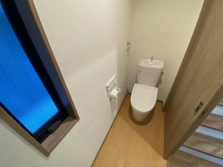 �g�C�� ���֗��ȉ������t�̃g�C���ł��ꂢ�����ς��