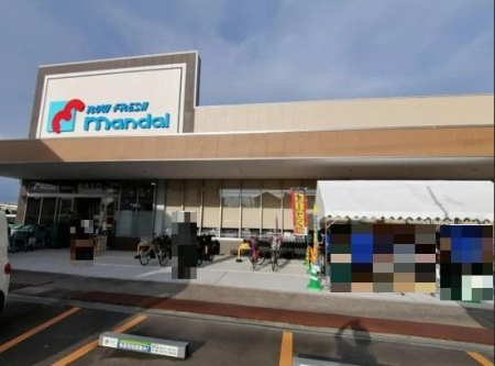 ���ӊ� �y�X�[�p�[�z���� ��[��X�F997�u