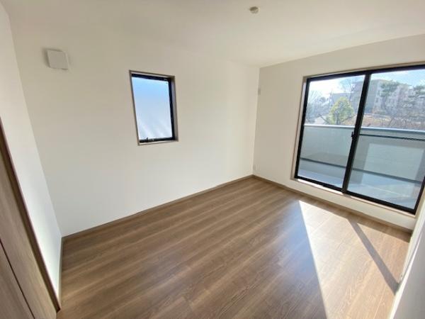 �m�� ��������ƂĂ����邢�m���ƂȂ�܂���