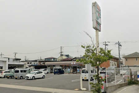 ���ӊ� �y�R���r�j�z�Z�u���C���u����l���z�K�X���X�F732�u