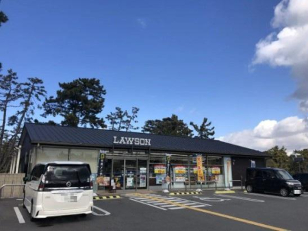 ���ӊ� �y�R���r�j�z���[�\�� �l�������X�F977�u