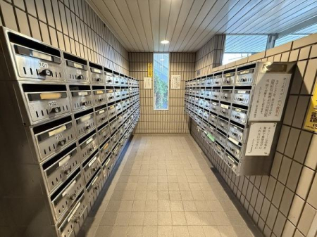 ���̑����p�� �W���|�X�g