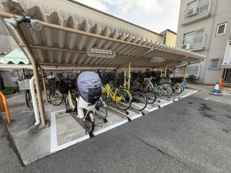 ���̑����p�� ���]�Ԓu����