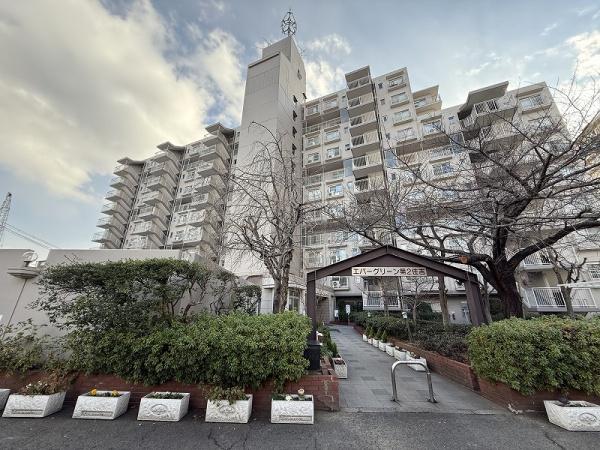 ���n�O�ώʐ^ �x�[�W������Ƃ����O�ς�������������ۂ�11�K���ă}���V�����I������ǍD�A�ʕ��ɂ��D��Ă��܂��B���p�ݔ��ɂ͏W��A�V��ƍ���̂���v���C���b�g������A�t�@�~���[�̋��Z�ɓK���Ă��܂��B