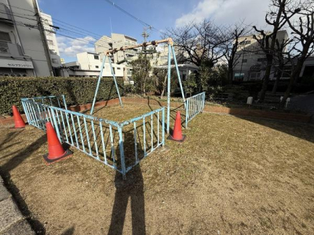 ���̑����p�� �~�n�������I
�V��ƍ���̂���v���C���b�g������܂��B