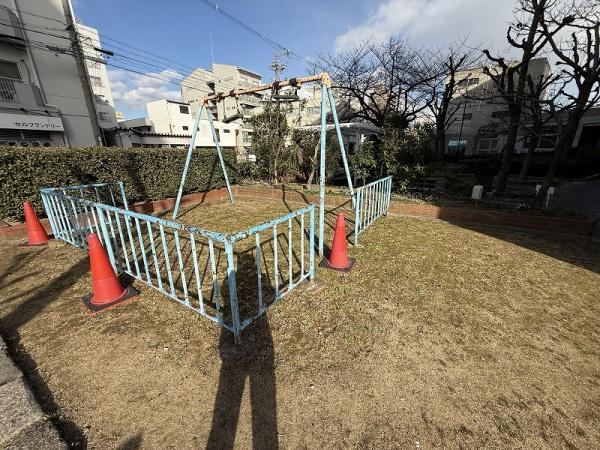 ���̑����p�� �~�n�������I
�V��ƍ���̂���v���C���b�g������܂��B