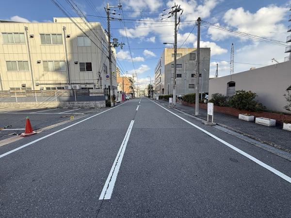 ���̑����n -