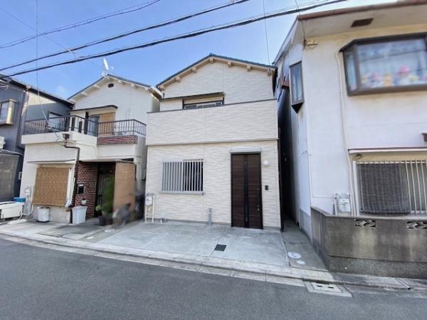 ���̑����n -