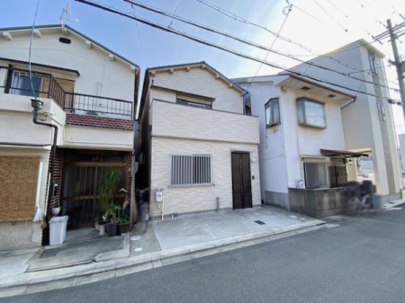 ���̑����n -