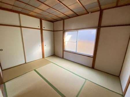 �a�� �������������͋C�̘a���ł���
