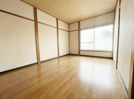 �m�� ����������ƂĂ����邢�m���ƂȂ�܂���