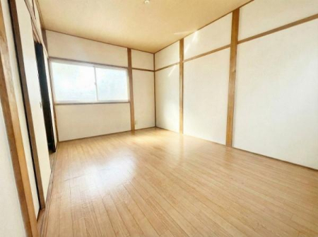 �m�� ����������ƂĂ����邢�m���ƂȂ�܂���