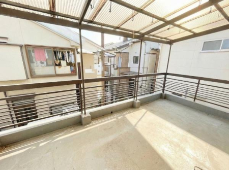 �o���R�j�[ ��������ǍD�ȃo���R�j�[