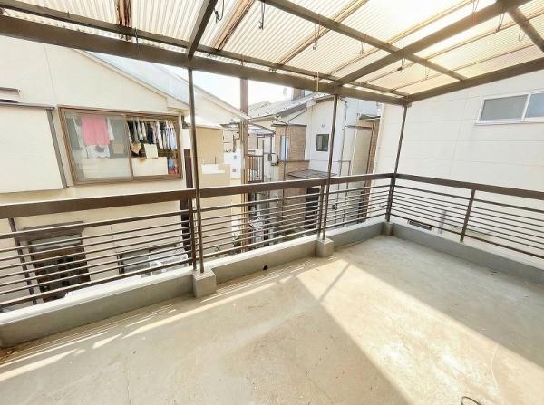 �o���R�j�[ ��������ǍD�ȃo���R�j�[