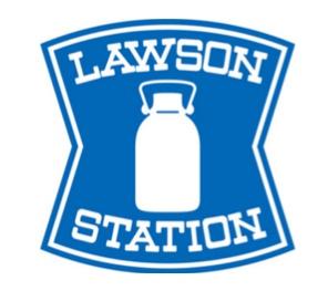 ���ӊ� �y�R���r�j�z���[�\���ƃP�u��c�X�F1311�u