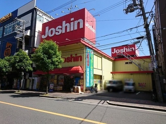 ���ӊ� �y�z�[���Z���^�[�z�W���[�V���͂�Ȃ��̓X�F1891�u