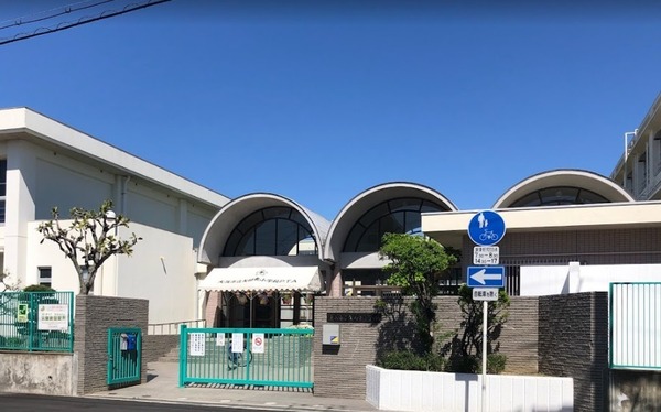 ���ӊ� �y���w�Z�z���s����c�����w�Z�F1174�u