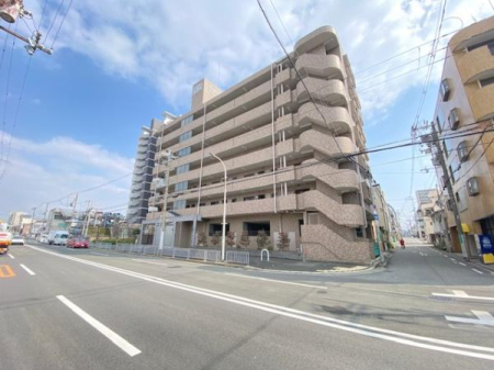 ���̑����n -