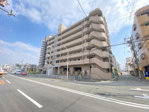 ���̑����n -