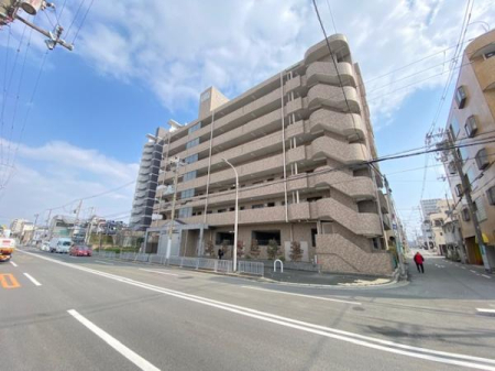 ���̑����n -