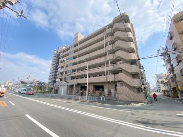 ���̑����n -