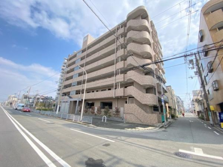 ���̑����n -