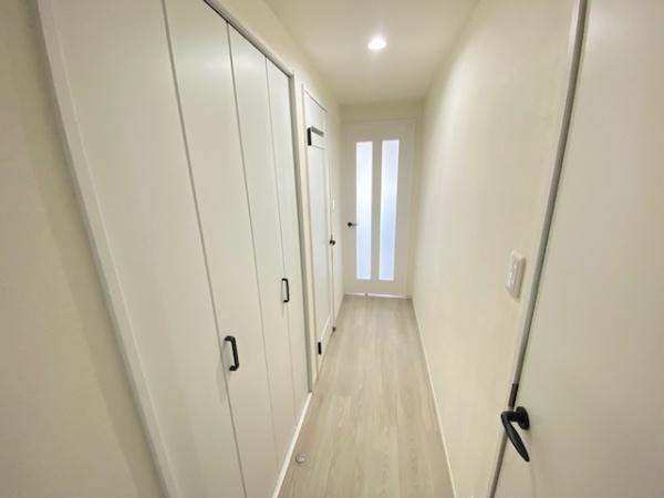 ���� ���邢���ւł��I