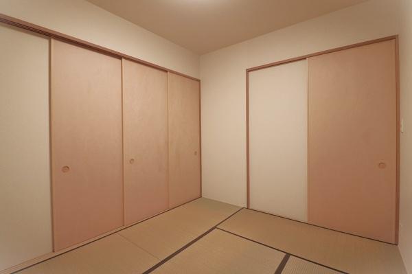 �a�� �������������͋C�̘a���ł���
