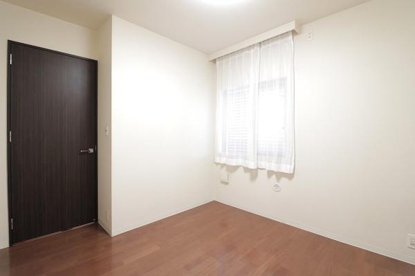 �m�� ������Ƃ������邢������