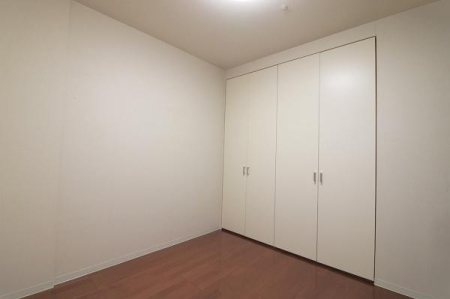 �m�� ������Ƃ������邢������