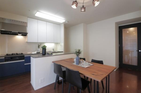 �L�b�`�� -