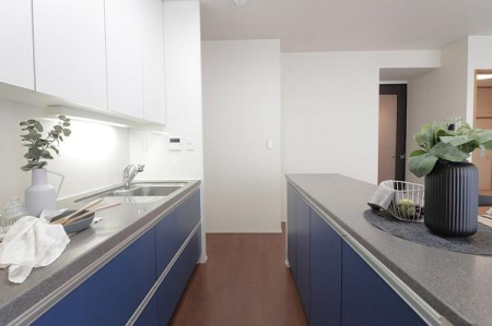 �L�b�`�� -