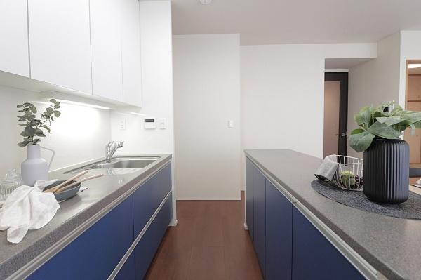 �L�b�`�� -