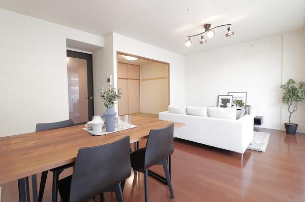 ���r���O ���r���O�͌����悭����ƂĂ����邭�Ȃ��Ă���܂���