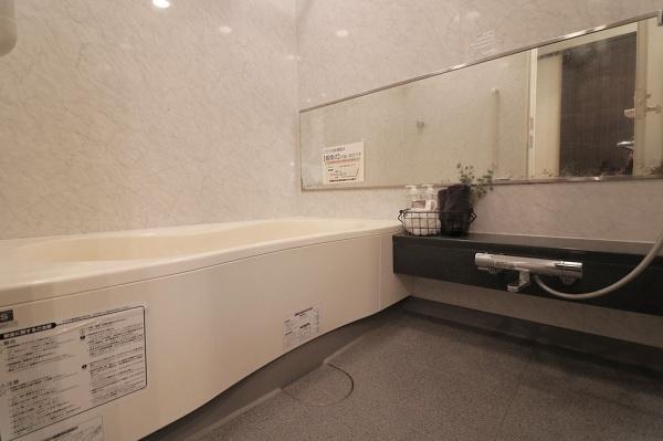 ���� ����̔��������o�X���[���I