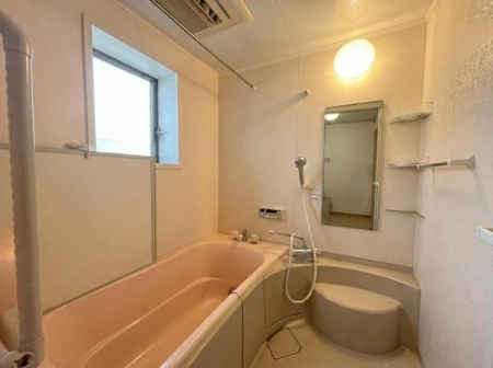 ���� �o�X���[���͗�����������Ԃ����o���Ă���A��ꂽ�̂�����Ă���܂��B