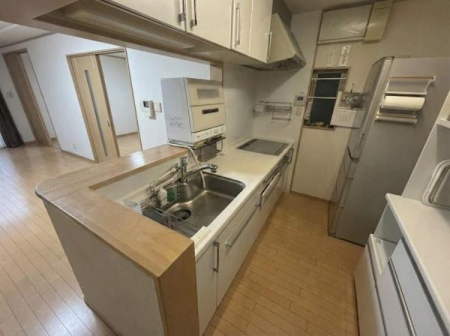 �L�b�`�� �Ζʎ��L�b�`���I������ׂ肵�Ȃ��痿�����ł��܂��I