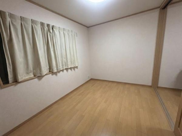 �m�� ���C�����̂�������z������������S�n�悢��Ԃł��B