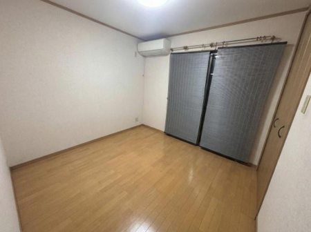 �m�� �P�K�̗m��