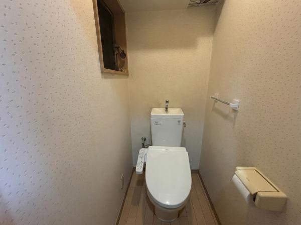 �g�C�� �֗��ȉ������t�̃g�C���ł��ꂢ�����ς��