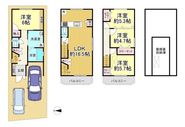 �Ԏ��} �n���S�l�����u�ݗ��w�v�k����2��